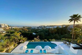 Estepona, Andalusia 29680