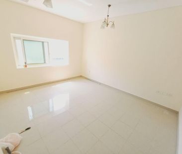 Luxurious 1bhk with 2 washroom Near Safari Mall - Photo 3