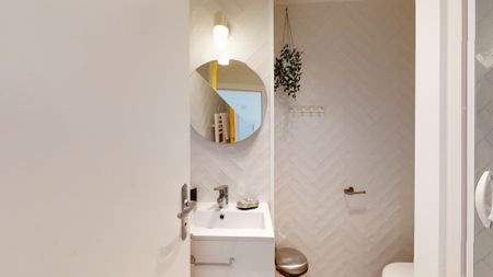 Woods — Studio Privé 4 - Photo 2