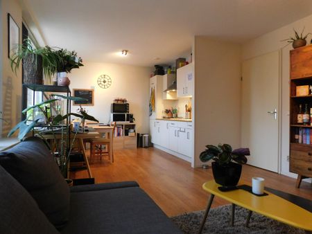 Hoofdstraat - Foto 4