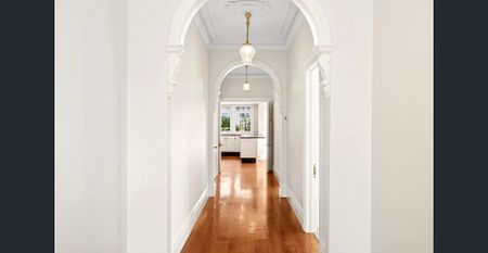 Versatile Family Living with Exceptional Space and Charm - Photo 4