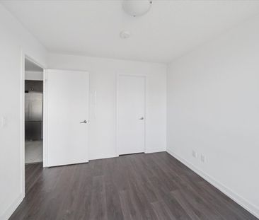 For Lease - 8 Trent Avenue Unit# 805, Toronto, Ontario - Photo 6