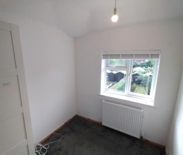 Burrows Avenue, Beeston, NG9 2QW - Photo 1