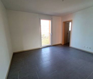 STABIO – DUPLEX DI RECENTE COSTRUZIONE, IDEALE PER FAMIGLIE - Foto 5