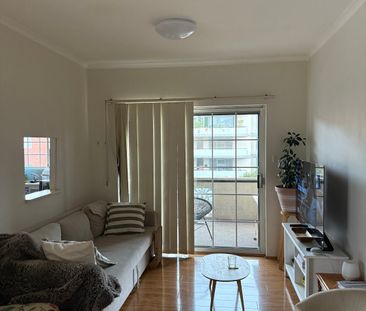 Brighton-le-sands - Photo 1