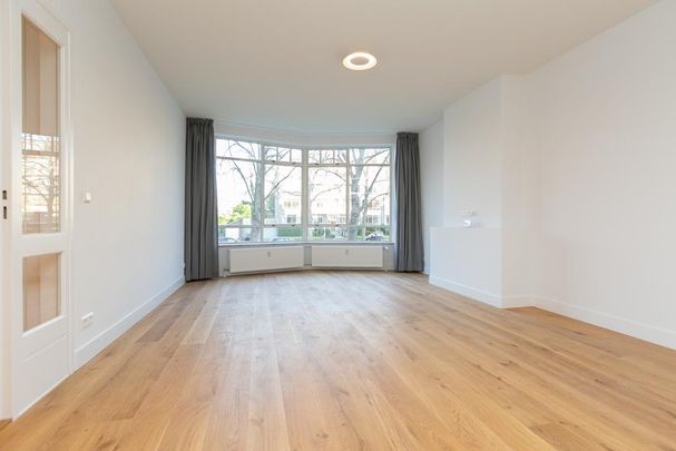 Appartement te huur: Laan van Clingendael 154 2597 CH Den Haag - Photo 1