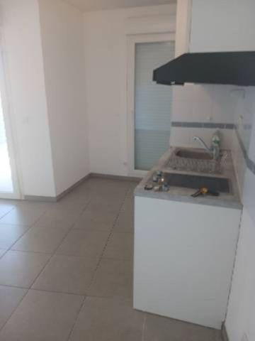 Appartement T2 Toulon à louer - Photo 3