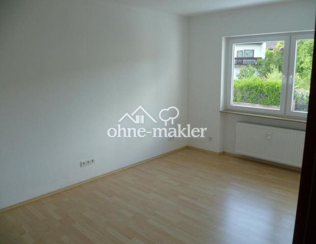 In den Rosengärten 26, 63683 Ortenberg - Foto 1