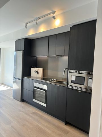 For Lease - 1 Jarvis Street Unit# 502, Hamilton, Ontario - Photo 5