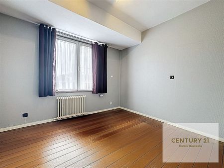 Appartement te NIVELLES (1400) - Photo 5