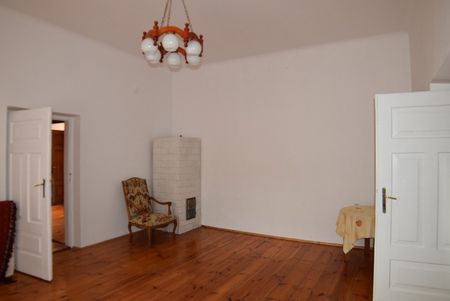 Lublin, Wieniawa - Photo 5