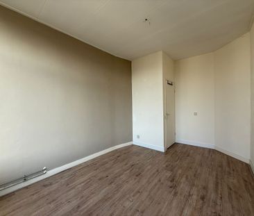 1e Jerichostraat, 3061 GH Rotterdam - Foto 4