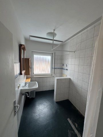 Möbliertes 1‑Zimmer‑Apartment (40 m²) in Etzenricht – Flatrate‑Warmmiete inkl. Strom & Heizung - Photo 4