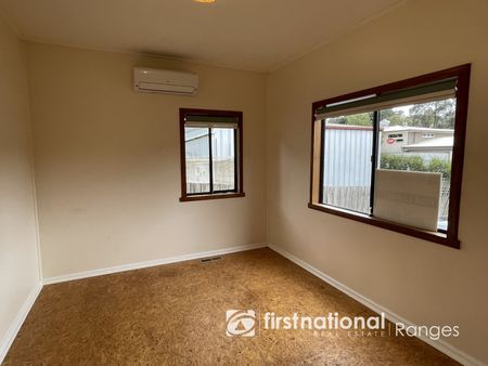 Convenient Living - Photo 2