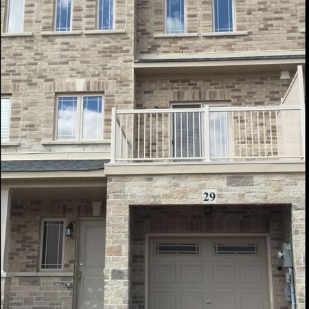 For Lease - 29 Crossings Way, Hamilton, Ontario - Photo 3