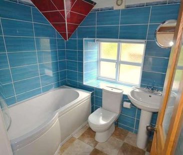 Halls Place, Gorsley, HR9 - Photo 5