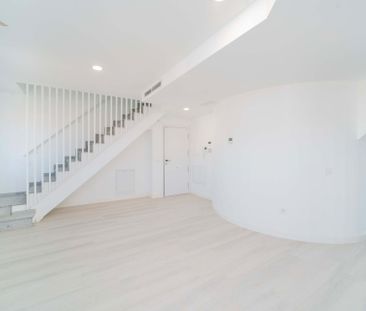 Piso de alquiler en Calle Campomanes, Pueblo - Photo 5