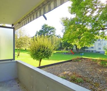 4 Zimmer, 73 m², EG - Foto 4