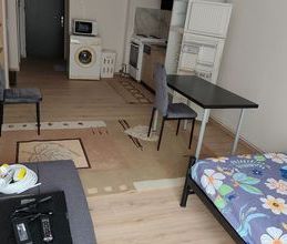 Studio/Γκαρσονιέρα για ενοικίαση - Ξάνθη, - Photo 6