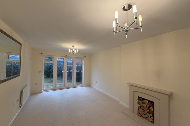 Tiger Flower Way - Photo 1