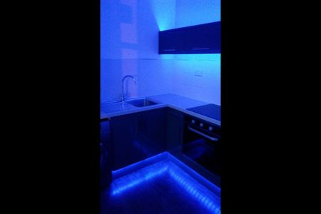 1 Bed Flat, High Street, G1 - Photo 2