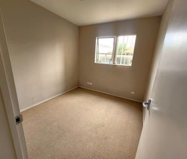 1/29 Haven Drive, East Tamaki - Photo 1
