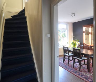 Te huur: Huis Boschdijk in Eindhoven - Photo 5