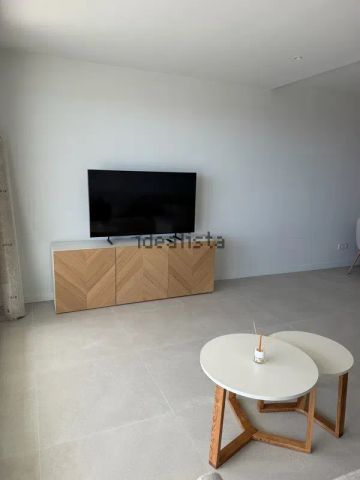 Alquiler de piso en Avenida Parque Selwo, 5 - Photo 2