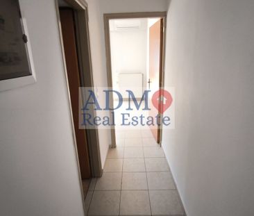 Διαμέρισμα για ενοικίαση Γιοφυράκια (Ηράκλειο Κρήτης) - Photo 5