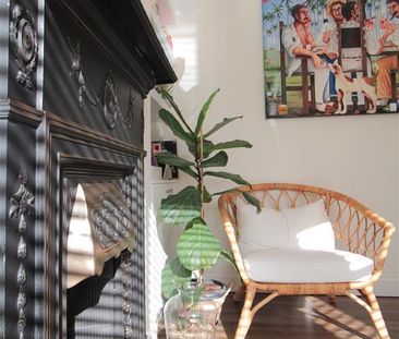 2 bedroom house to rent - Photo 1