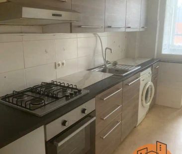 Appartement op de 1e verdieping - Foto 4