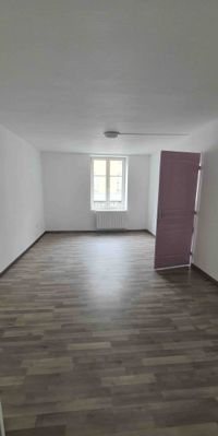 Appartement 2 pièces à Lunéville - Photo 2