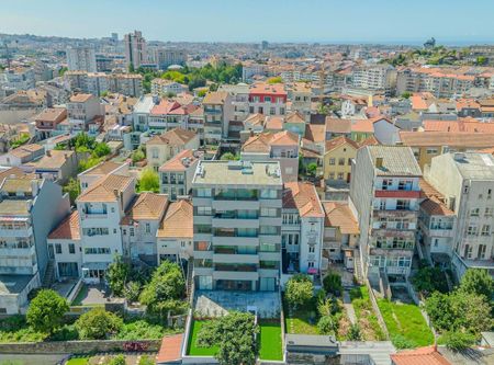 Bonfim, Porto District - Photo 3