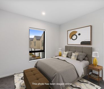 104 Ruskin Street, Addington - Photo 3