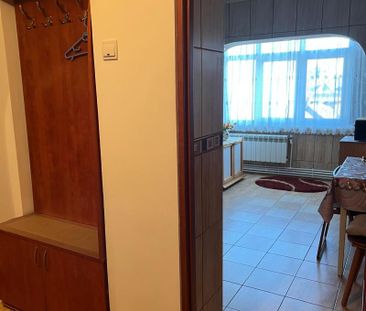 Apartament 2D - Obcini La inchiriere - Photo 6
