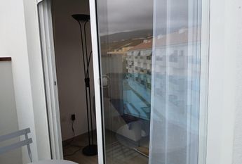 🏡 2 bedroom Apartment for Rent in Cabo Blanco