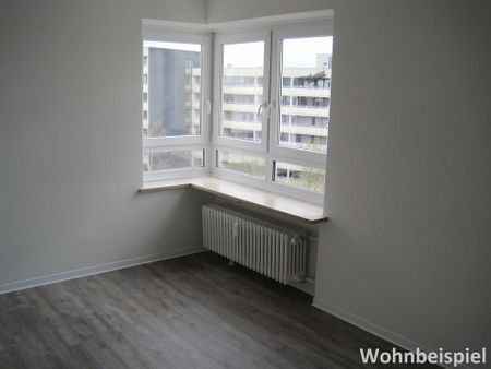 Rheinbergerstr. 19, 85057 Ingolstadt OT Nordwest - Foto 2