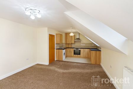 Faulds Court, James Street, Wolstanton, Newcastle Under Lyme, ST5 - Photo 5