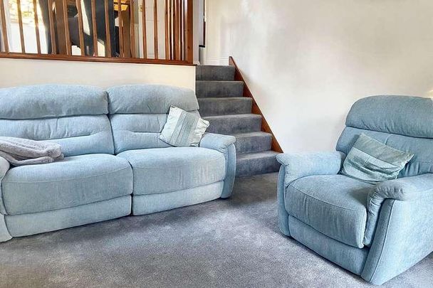 Poole, BH12 - Photo 1