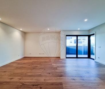 Apartamento T1 em Lisboa - Photo 6