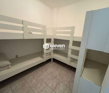 Apartamento Mobiliado com 2 Dormitórios – Gonzaga, Santos/SP | Cód.... - Foto 4