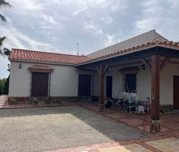 Alquiler de casa rural en Coin - Photo 4