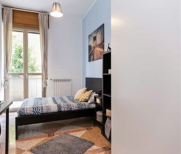 Viale Giovanni Vicini, Bologna, Emilia-Romagna 40134 - Photo 2