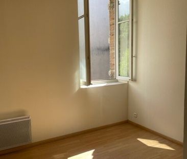 Appartement T3 en location à Grenade - Photo 4