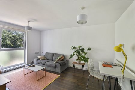 Emmott Close, E1 - Photo 5