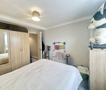 1 Bedroom Flat To Let - Photo 5