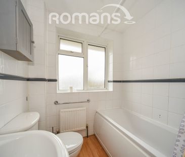 3 bedroom house to rent - Photo 6
