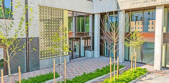 2 bedroom apartment to rent Millbrook Studios, Burnt Mill, Harlow, CM20 - Photo 2