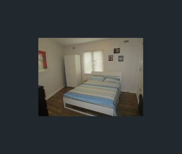 Apartment Living At It's Best - Fully Furnished and Equipped - Photo 5