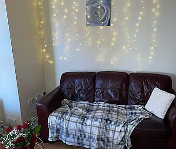 14 Fitzroy Avenue, Belfast, BT7 1HW - Photo 2